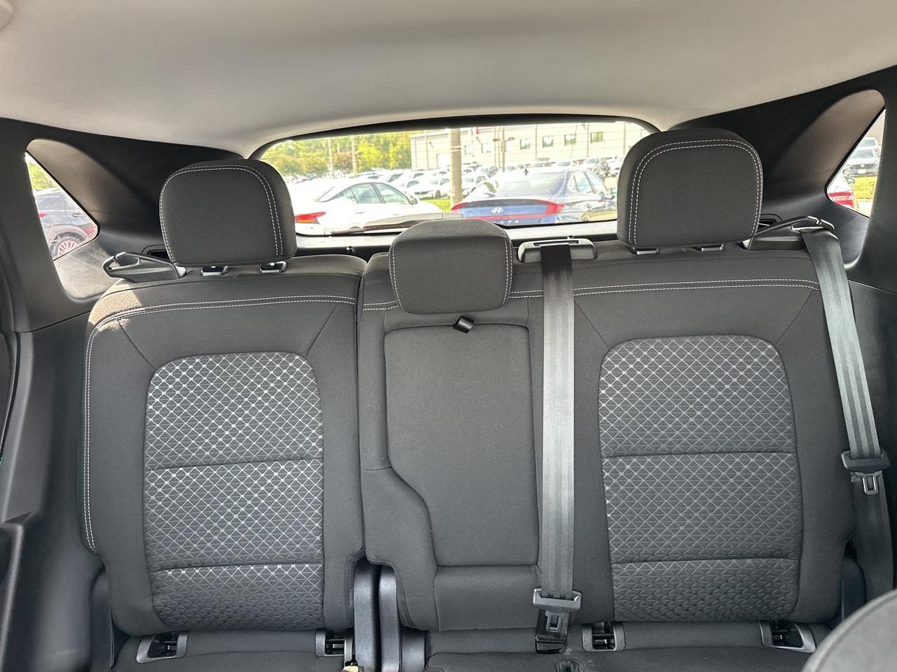 2024 Ford Escape Active Richmond VA