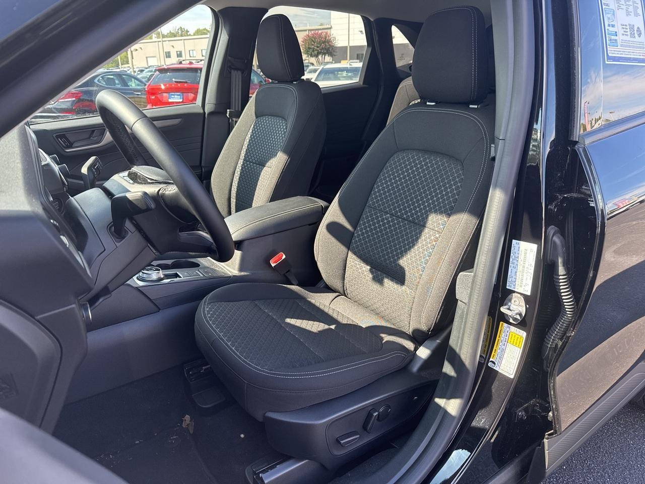2024 Ford Escape Active Richmond VA