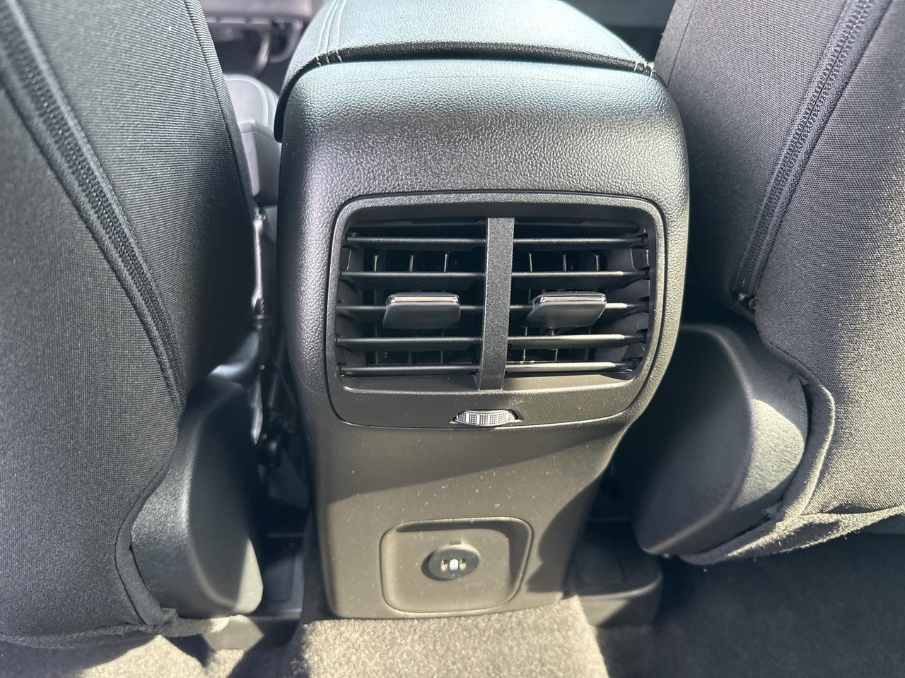 2024 Ford Escape Active Richmond VA