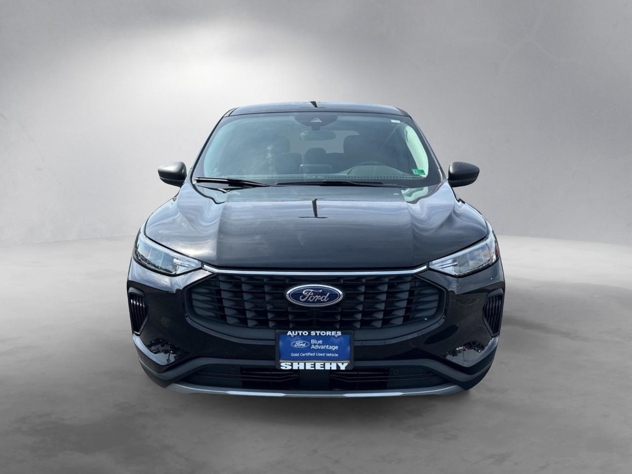 2024 Ford Escape Active Richmond VA