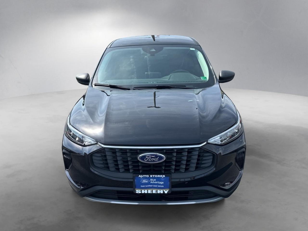 2024 Ford Escape Active Richmond VA