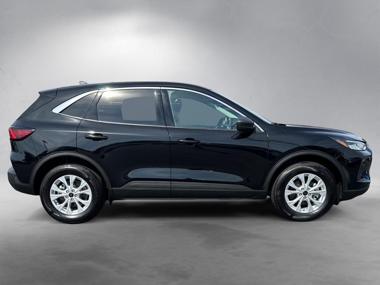 2024 Ford Escape Active Richmond VA