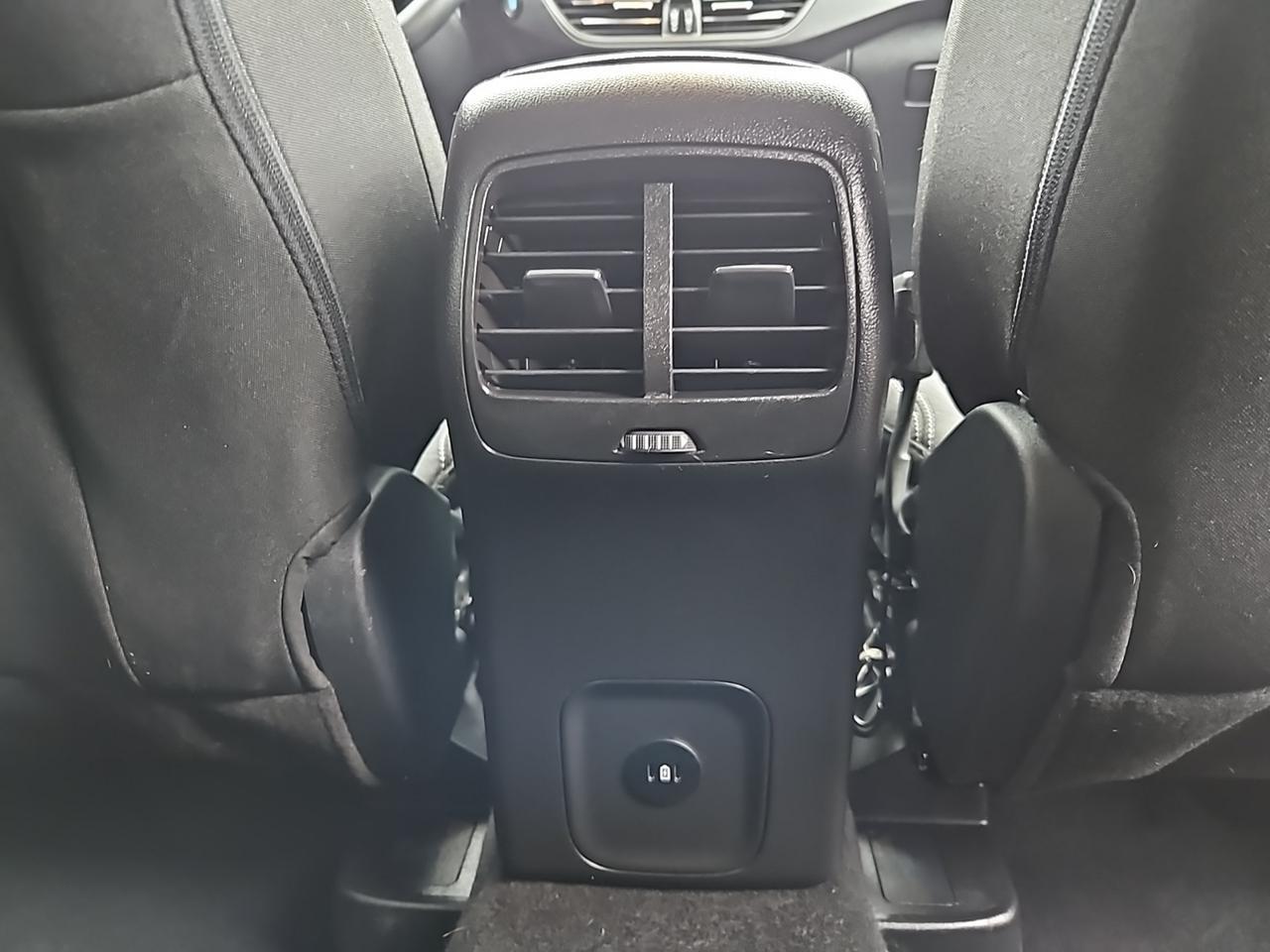 2024 Ford Escape Active Waldorf MD