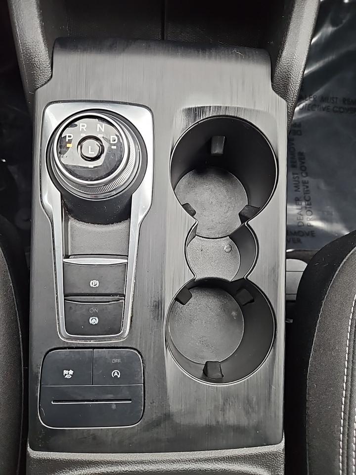 2024 Ford Escape Active Waldorf MD