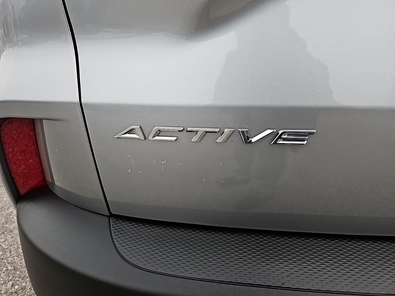 2024 Ford Escape Active Waldorf MD