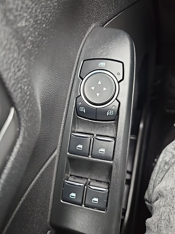 2024 Ford Escape Active Waldorf MD