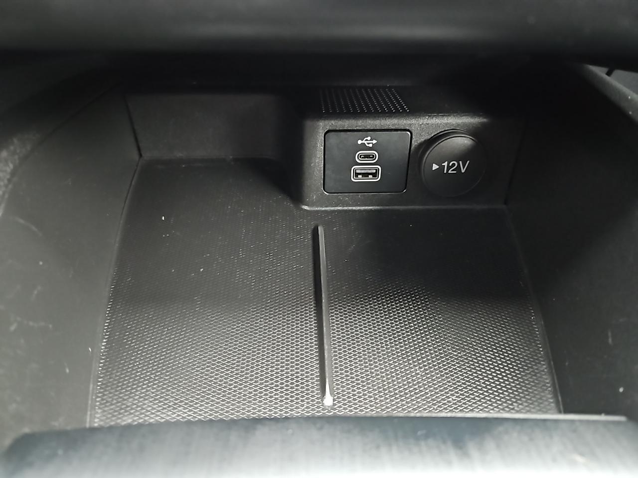 2024 Ford Escape Active Waldorf MD