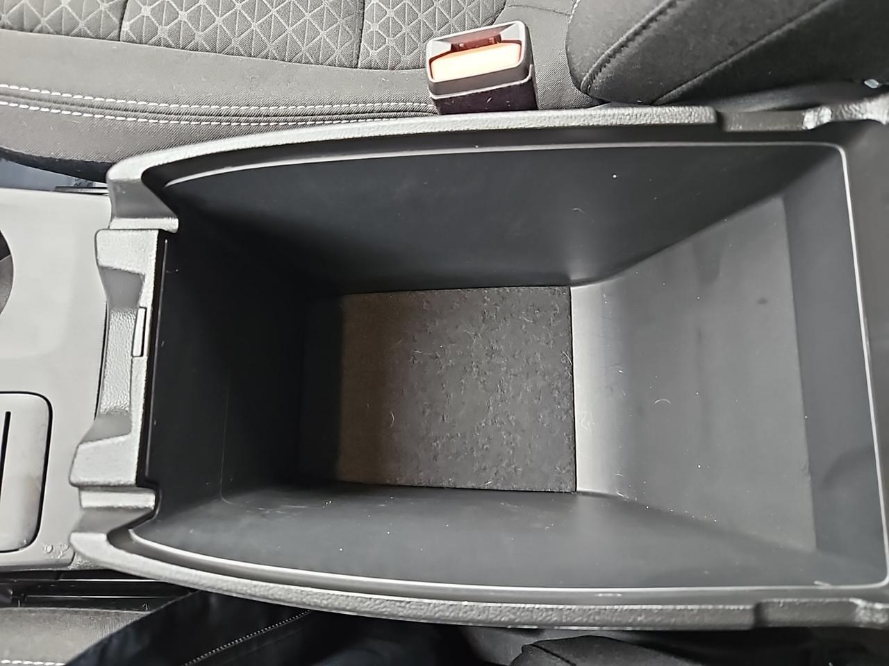 2024 Ford Escape Active Waldorf MD