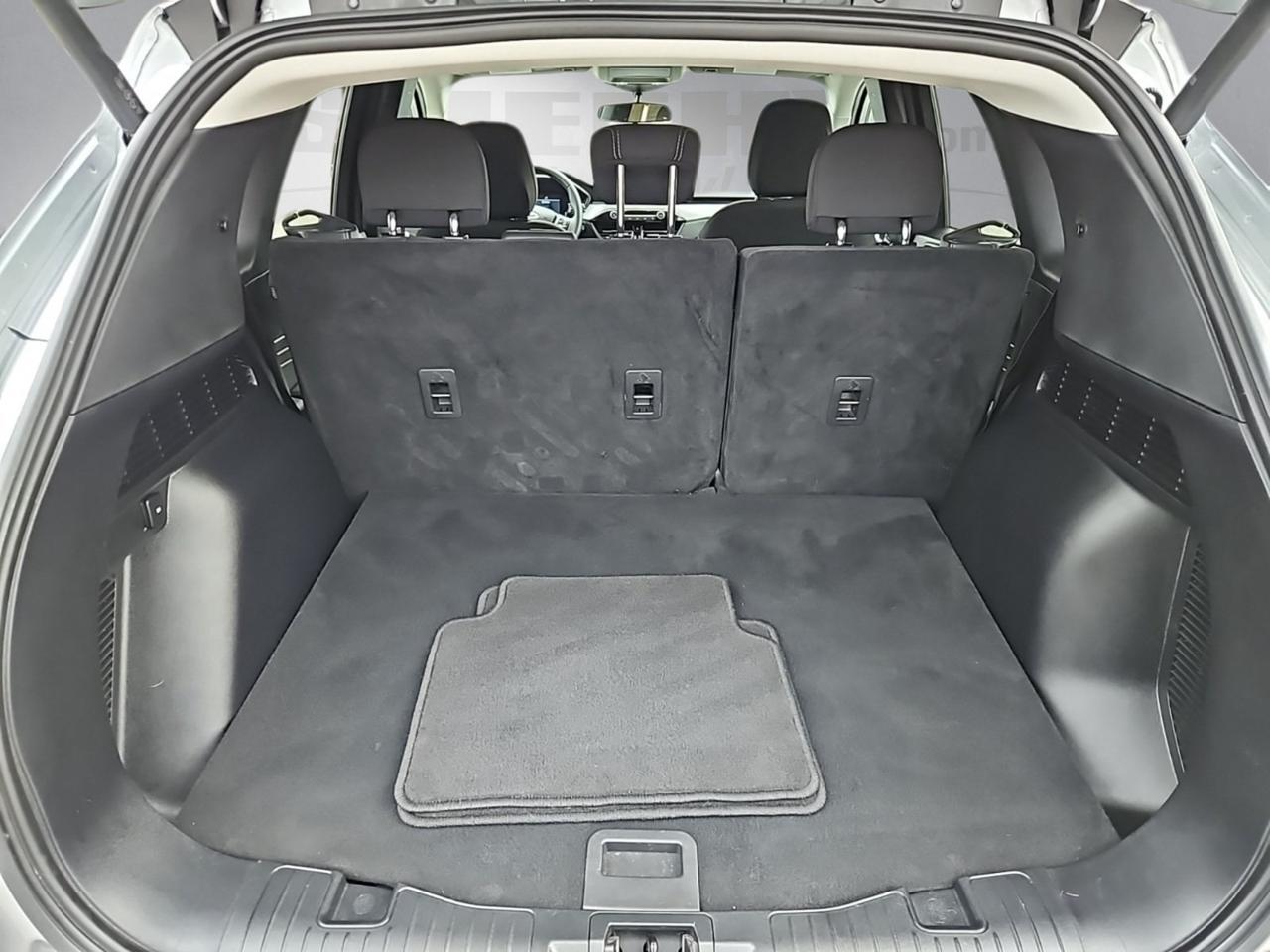 2024 Ford Escape Active Waldorf MD