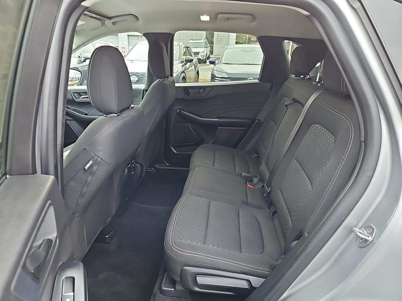 2024 Ford Escape Active Waldorf MD