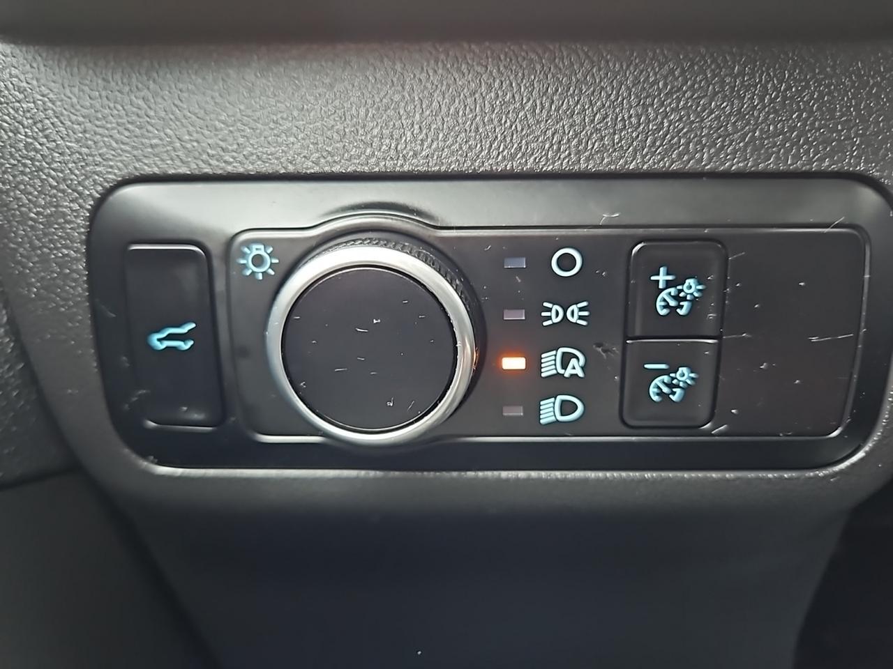 2024 Ford Escape Active Waldorf MD