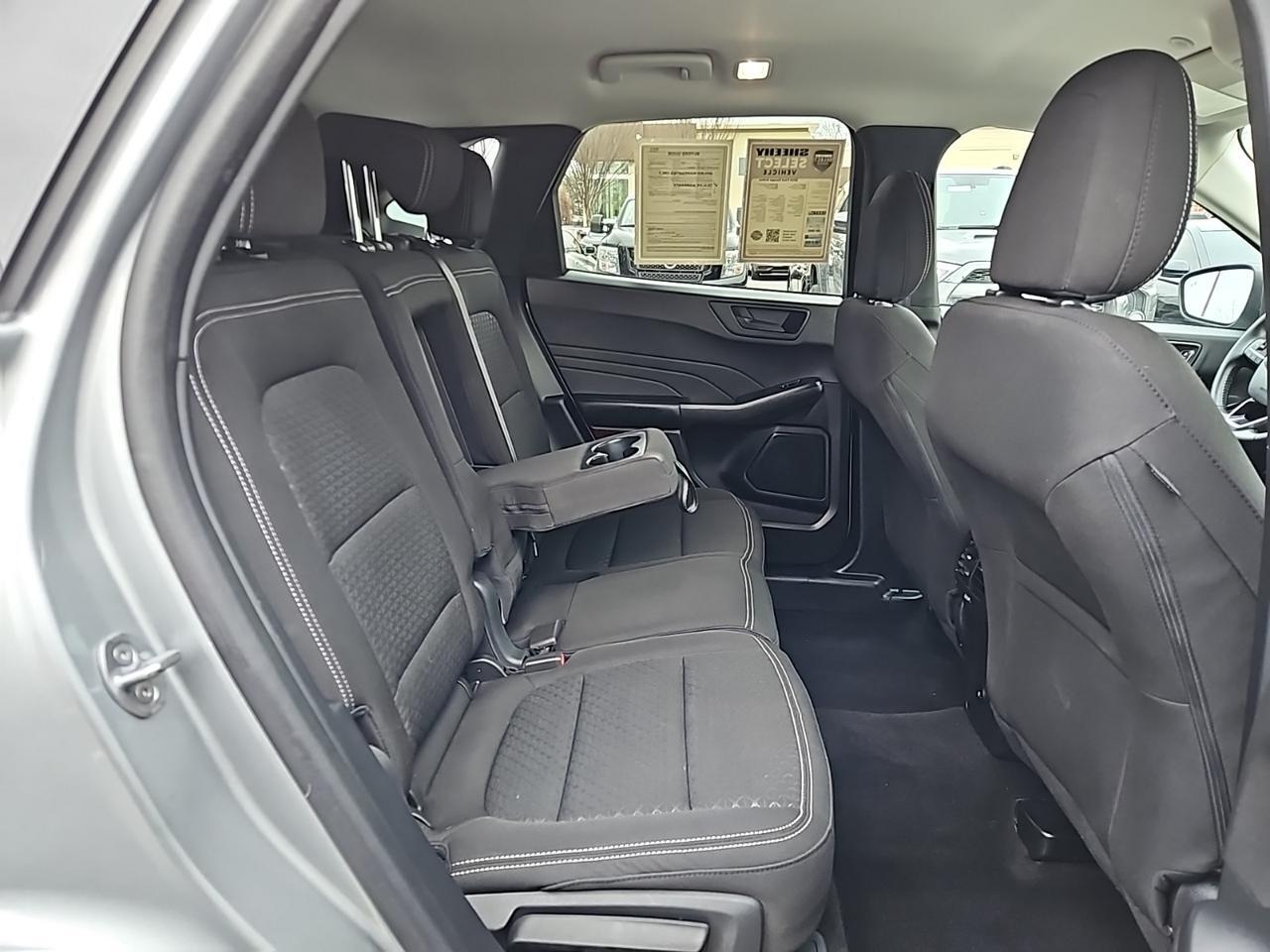 2024 Ford Escape Active Waldorf MD