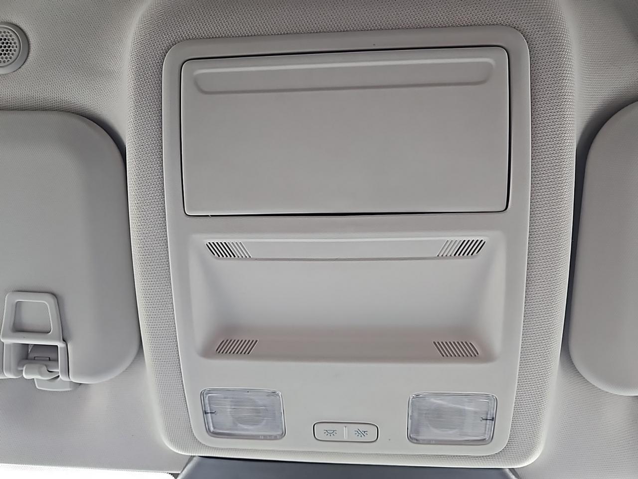 2024 Ford Escape Active Waldorf MD