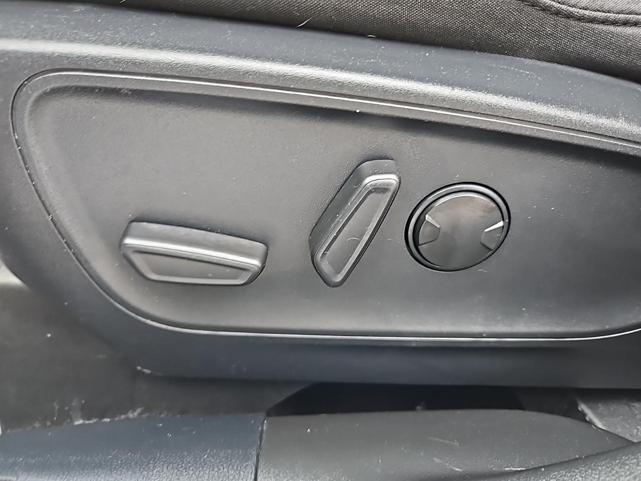 2024 Ford Escape Active Waldorf MD