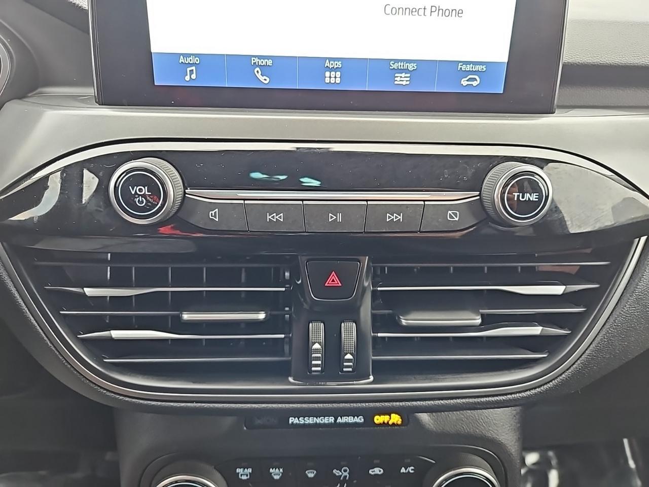 2024 Ford Escape Active Waldorf MD