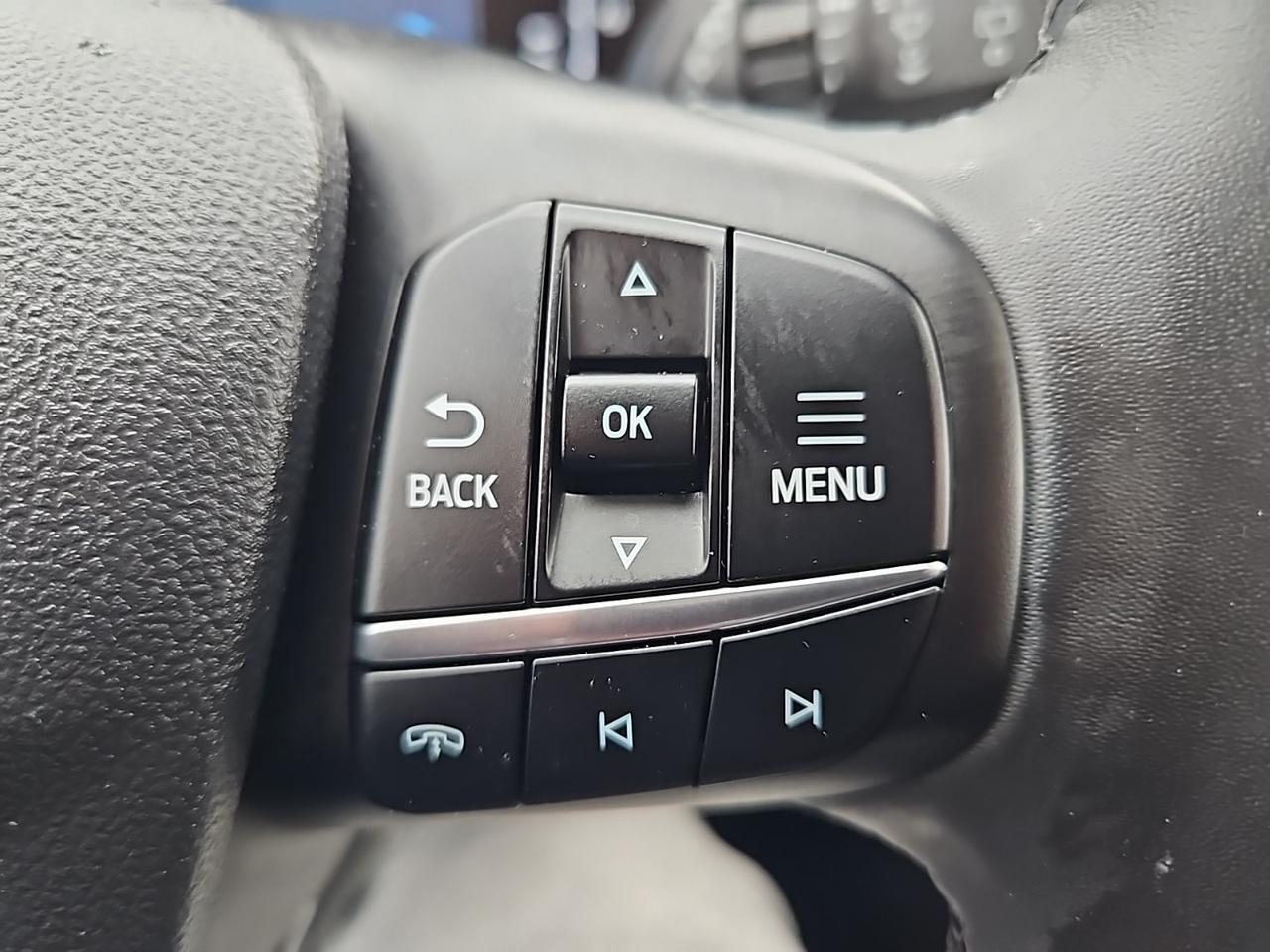 2024 Ford Escape Active Waldorf MD