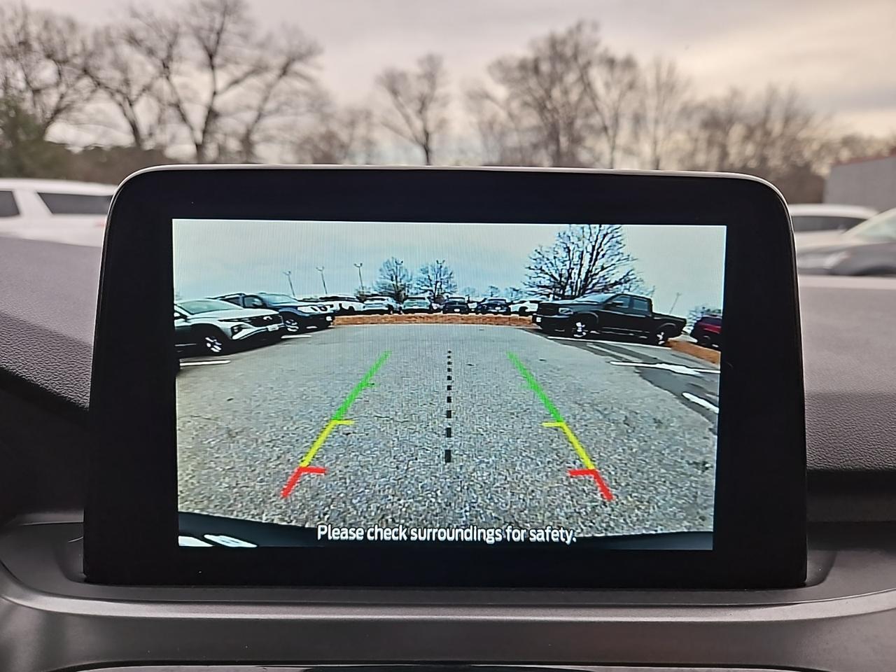 2024 Ford Escape Active Waldorf MD