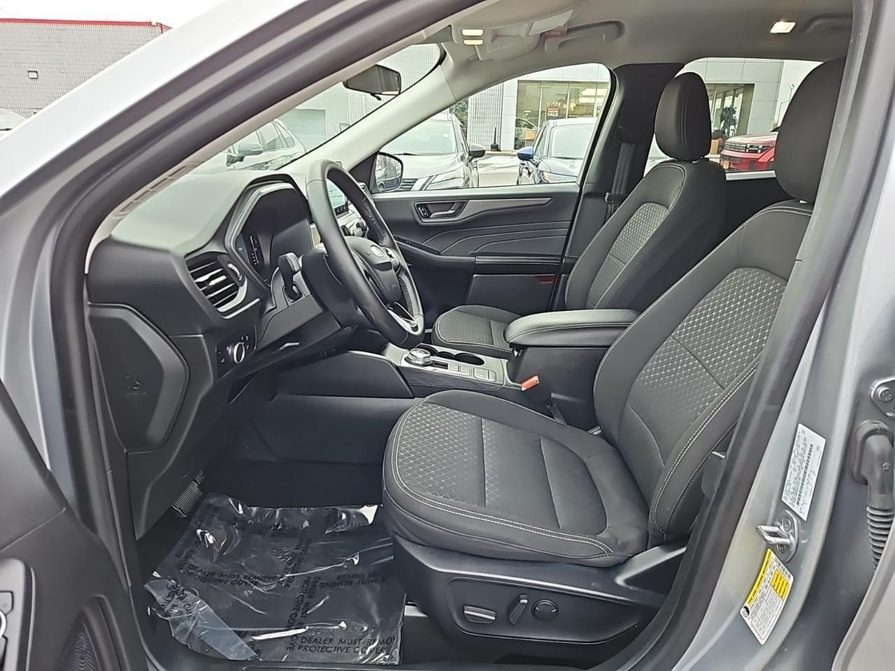 2024 Ford Escape Active Waldorf MD