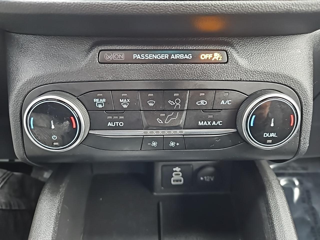 2024 Ford Escape Active Waldorf MD