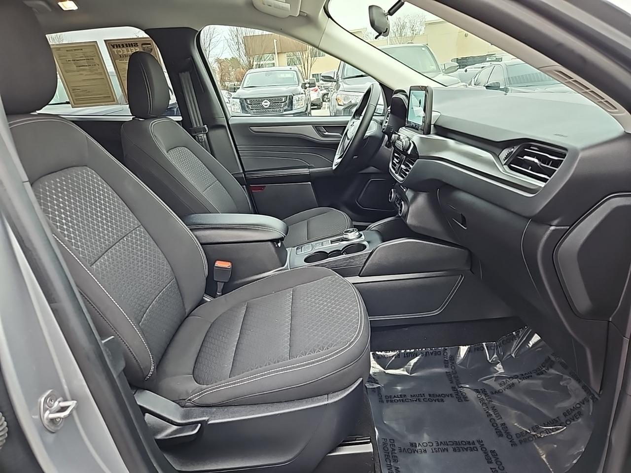 2024 Ford Escape Active Waldorf MD