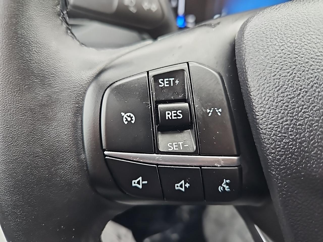 2024 Ford Escape Active Waldorf MD