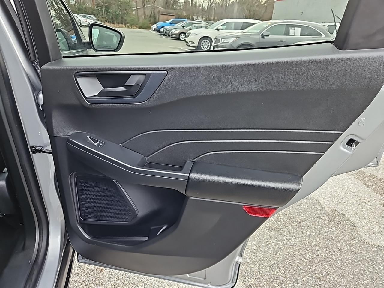 2024 Ford Escape Active Waldorf MD