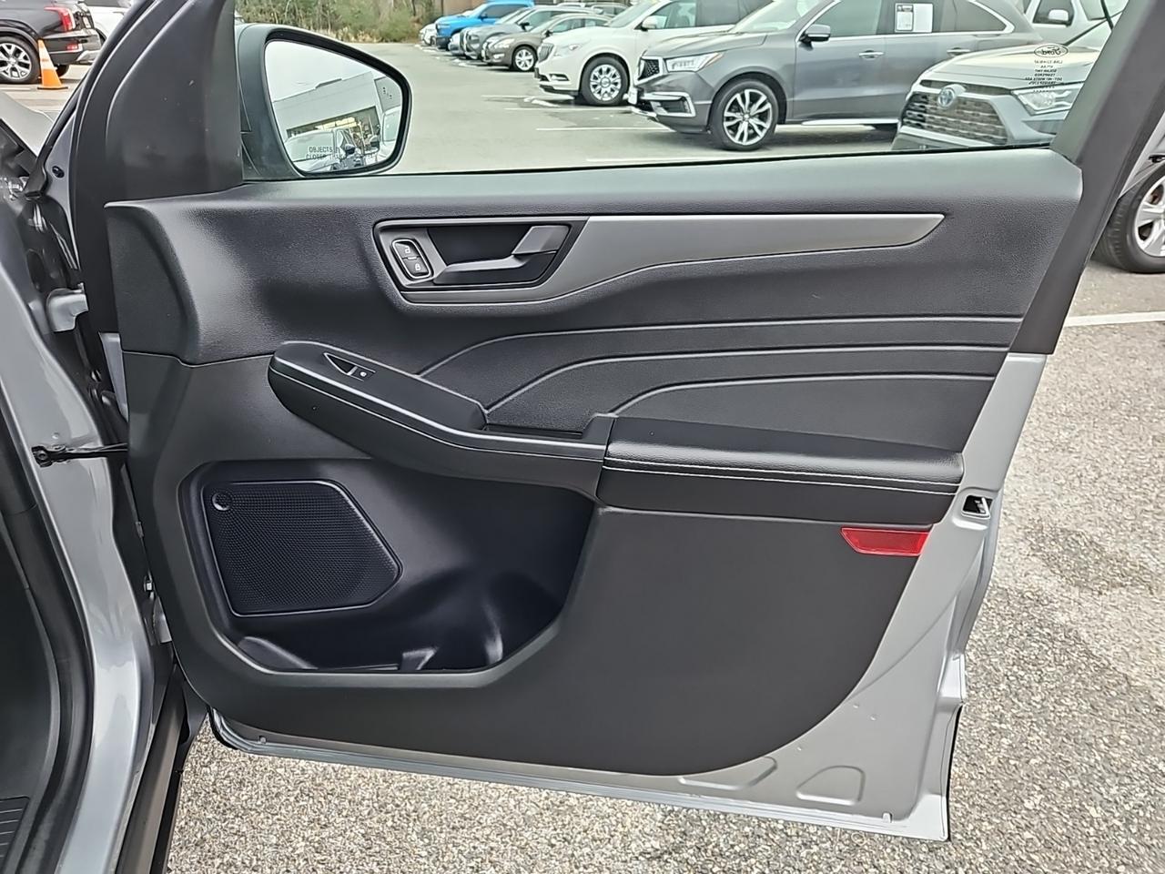 2024 Ford Escape Active Waldorf MD