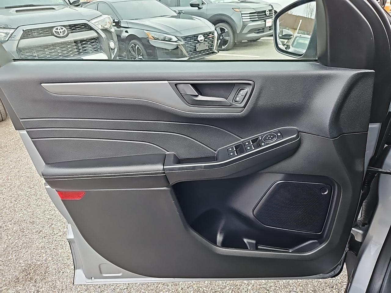 2024 Ford Escape Active Waldorf MD