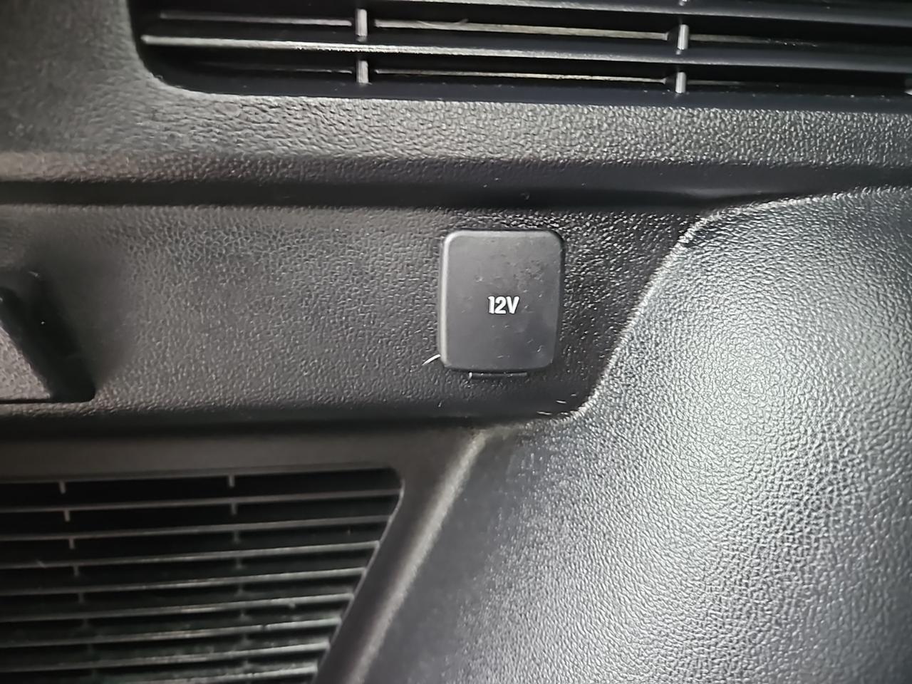 2024 Ford Escape Active Waldorf MD