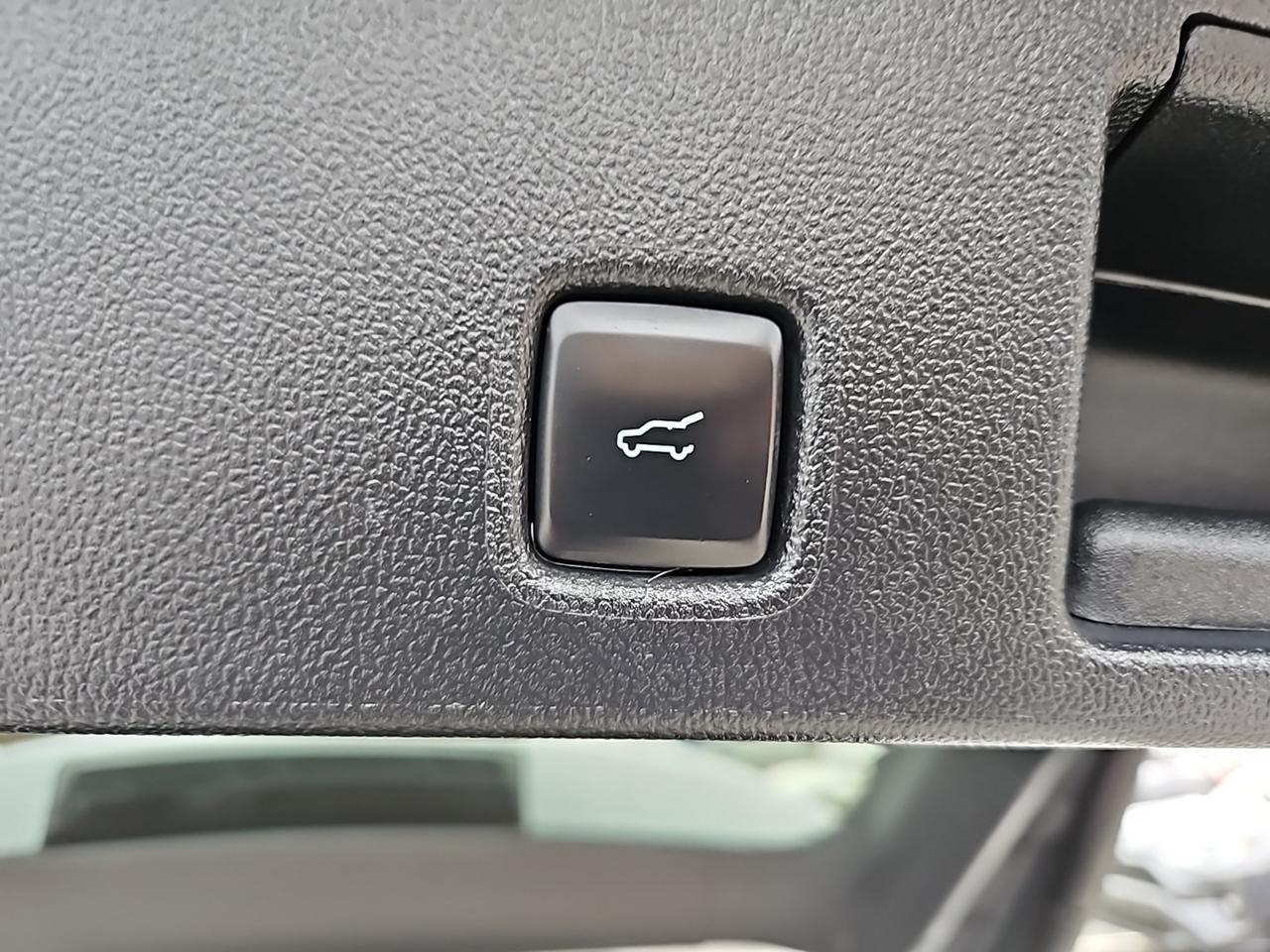 2024 Ford Escape Active Waldorf MD