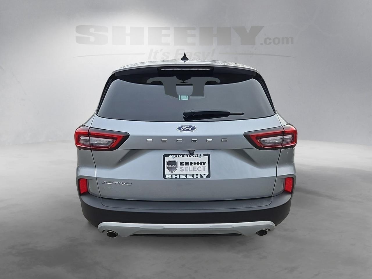 2024 Ford Escape Active Waldorf MD