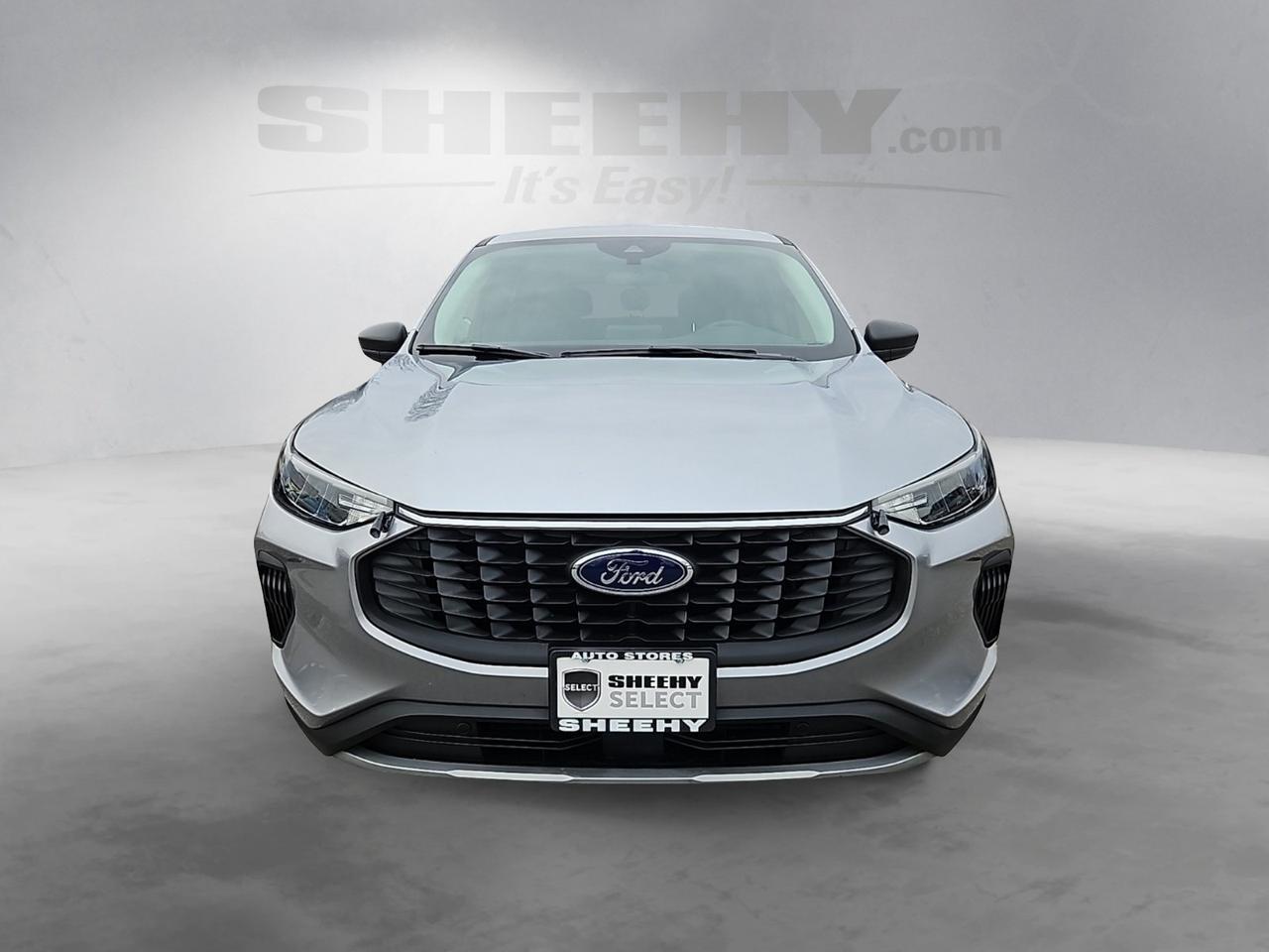 2024 Ford Escape Active Waldorf MD