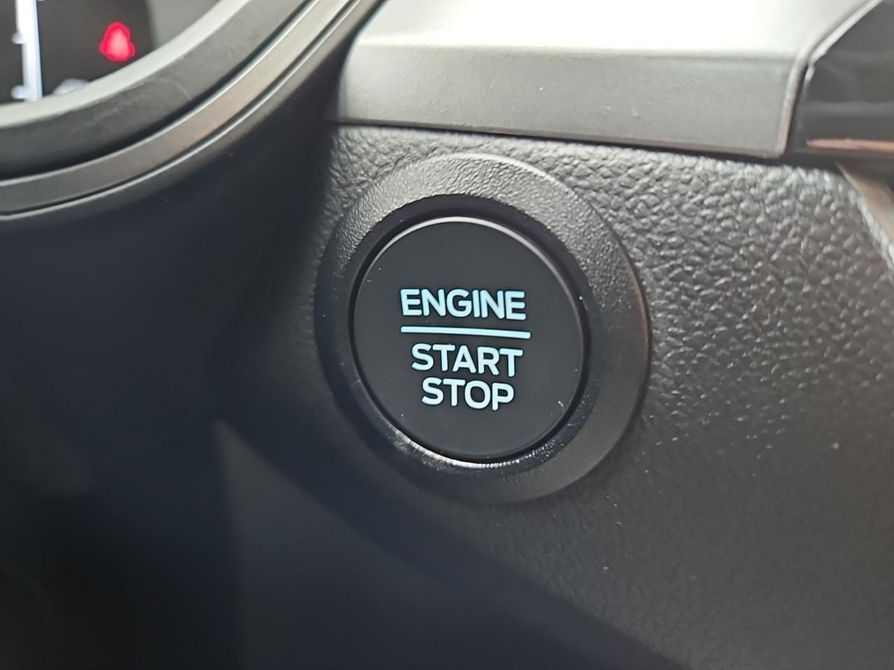 2024 Ford Escape Active Waldorf MD