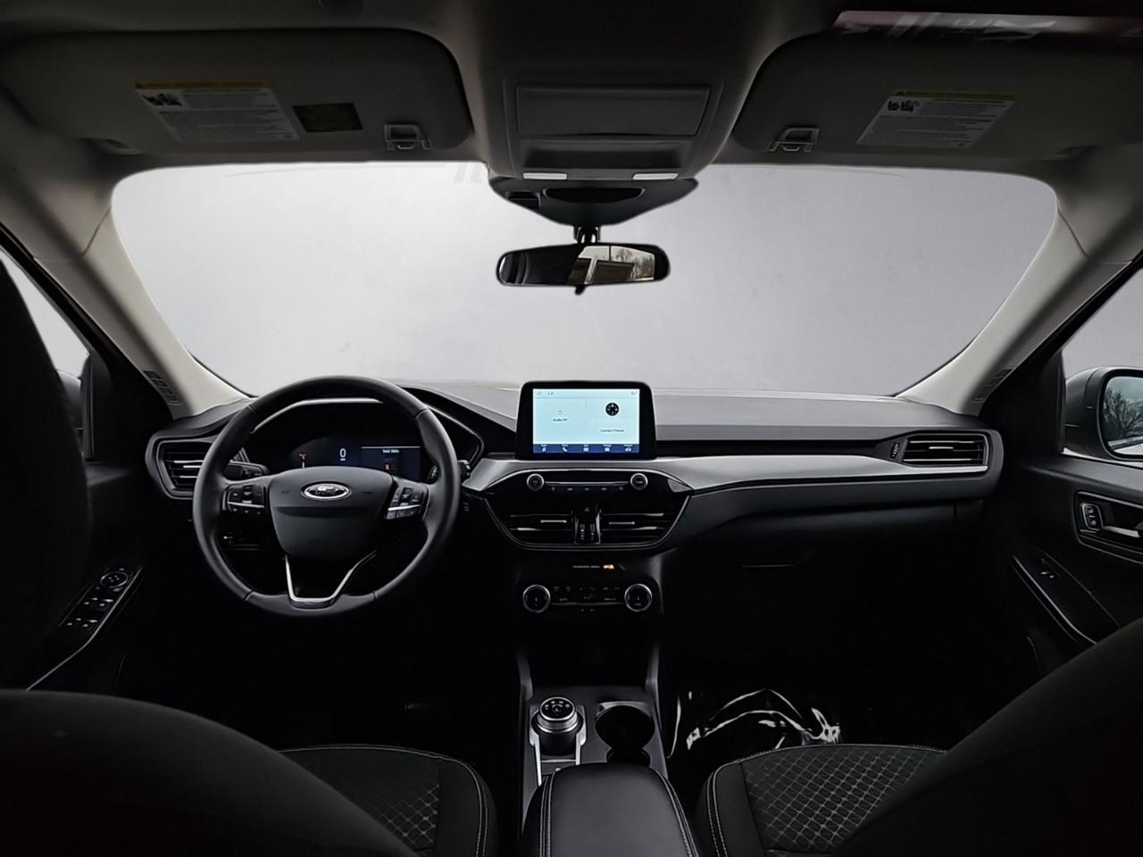 2024 Ford Escape Active Waldorf MD