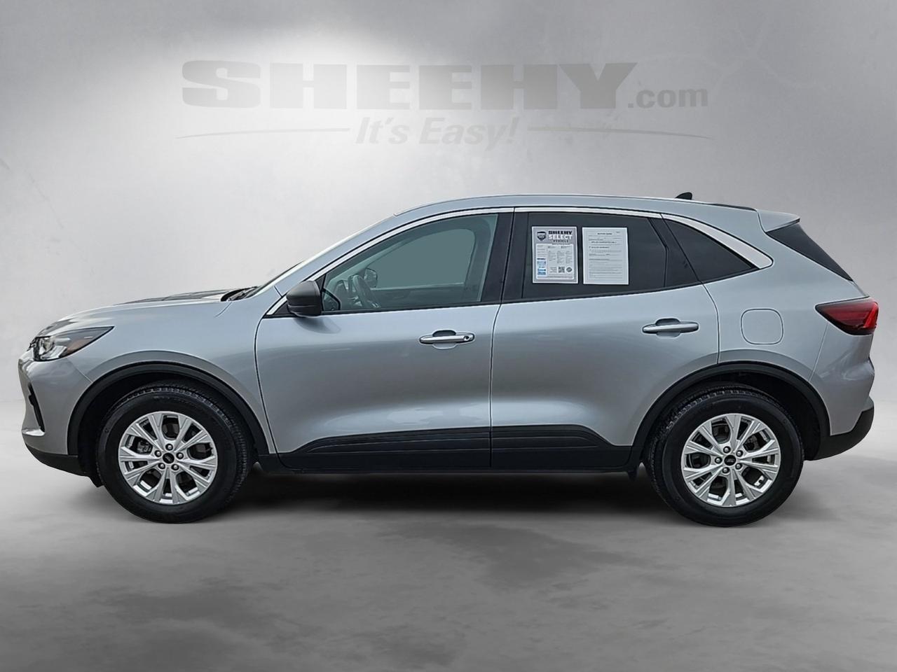 2024 Ford Escape Active Waldorf MD