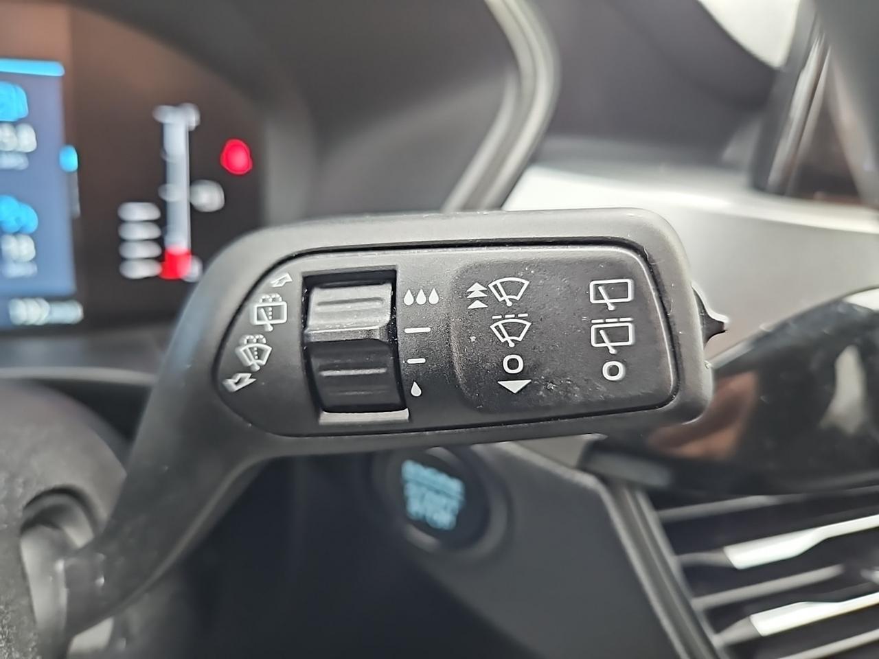 2024 Ford Escape Active Waldorf MD