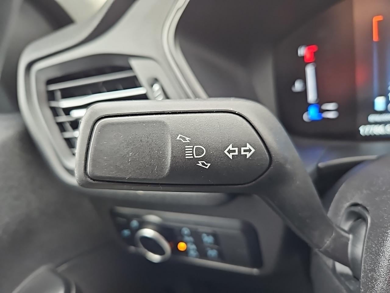 2024 Ford Escape Active Waldorf MD