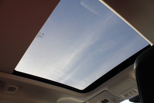 2024 Ford Escape Hybrid Platinum Klamath Falls OR