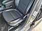 2024 Ford Escape Hybrid ST-Line Roseville CA