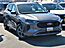 2024 Ford Escape Hybrid ST-Line Roseville CA
