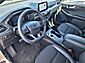 2024 Ford Escape Hybrid ST-Line Roseville CA