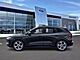2024 Ford Escape Hybrid ST-Line Select Oshkosh WI
