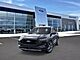 2024 Ford Escape Hybrid ST-Line Select Oshkosh WI