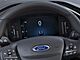 2024 Ford Escape Hybrid ST-Line Select Oshkosh WI 2024 Ford Escape Hybrid ST-Line Select Oshkosh WI