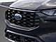2024 Ford Escape Hybrid ST-Line Select Oshkosh WI