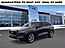 2024 Ford Escape Hybrid ST-Line Select Oshkosh WI