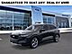 2024 Ford Escape Hybrid ST-Line Select Oshkosh WI