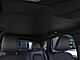2024 Ford Escape Hybrid ST-Line Select Oshkosh WI
