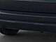 2024 Ford Escape Hybrid ST-Line Select Oshkosh WI