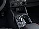 2024 Ford Escape Hybrid ST-Line Select Oshkosh WI